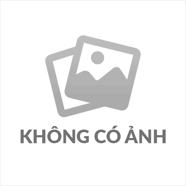 Nguyễn Thị Bích Loan