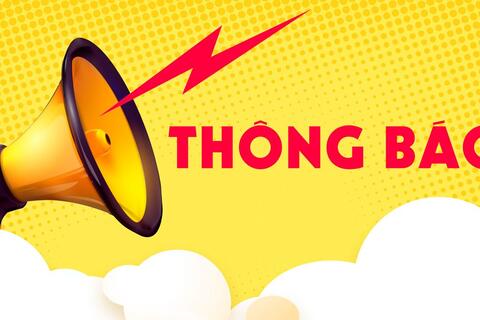 Thông báo về việc lấy ý kiến góp ý vào Điều chỉnh quy hoạch sử dụng đất đến năm 2030  và Kế hoạch sử dụng đất năm 2025 huyện Đăk Hà, tỉnh Kon Tum